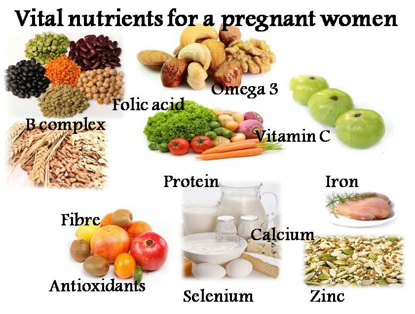 healthy fruits to eat while pregnant fruit and vegetable diet healthy fruits to eat while pregnant fruit and vegetable diet