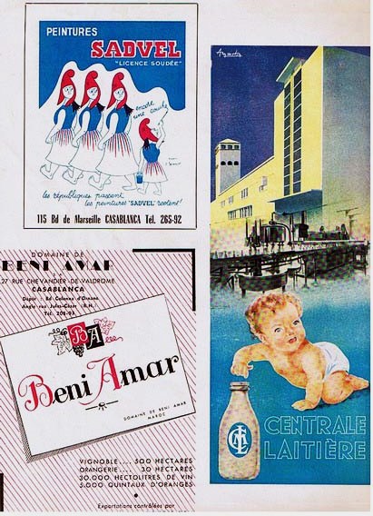 prostituées à domicile casablanca