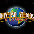 TRIP TO USS PART. 2 : USS HERE I COME!