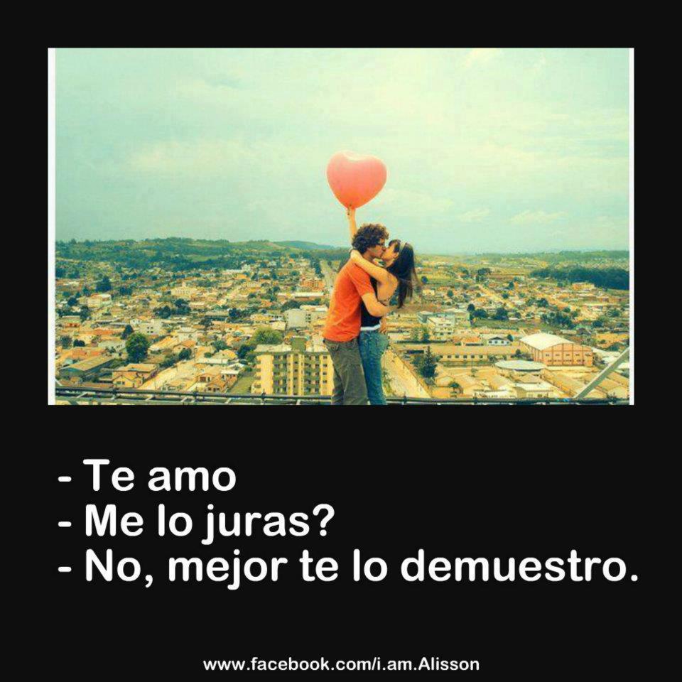 TOP FRASES & FOTOS TOP FRASES & FOTOS