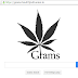 Grams - First Search Engine for Underground Black Markets