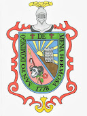 Escudo del Distrito de Palca