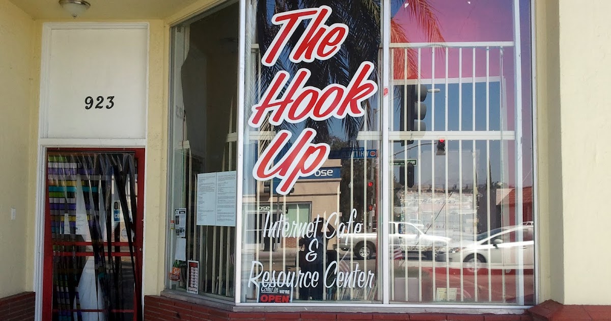 hook up in whittier Sexy local singles want to hookup with you tonight we found 238 members within 10 km of your location all my friends think i'm making it up when i say i hook up with hot chicks all the. hook up in whittier Sexy local singles want to hookup with you tonight we found 238 members within 10 km of your location all my friends think i'm making it up when i say i hook up with hot chicks all the.