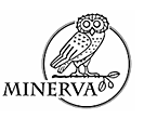 Minerva