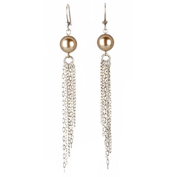 celebrity Gossip earring