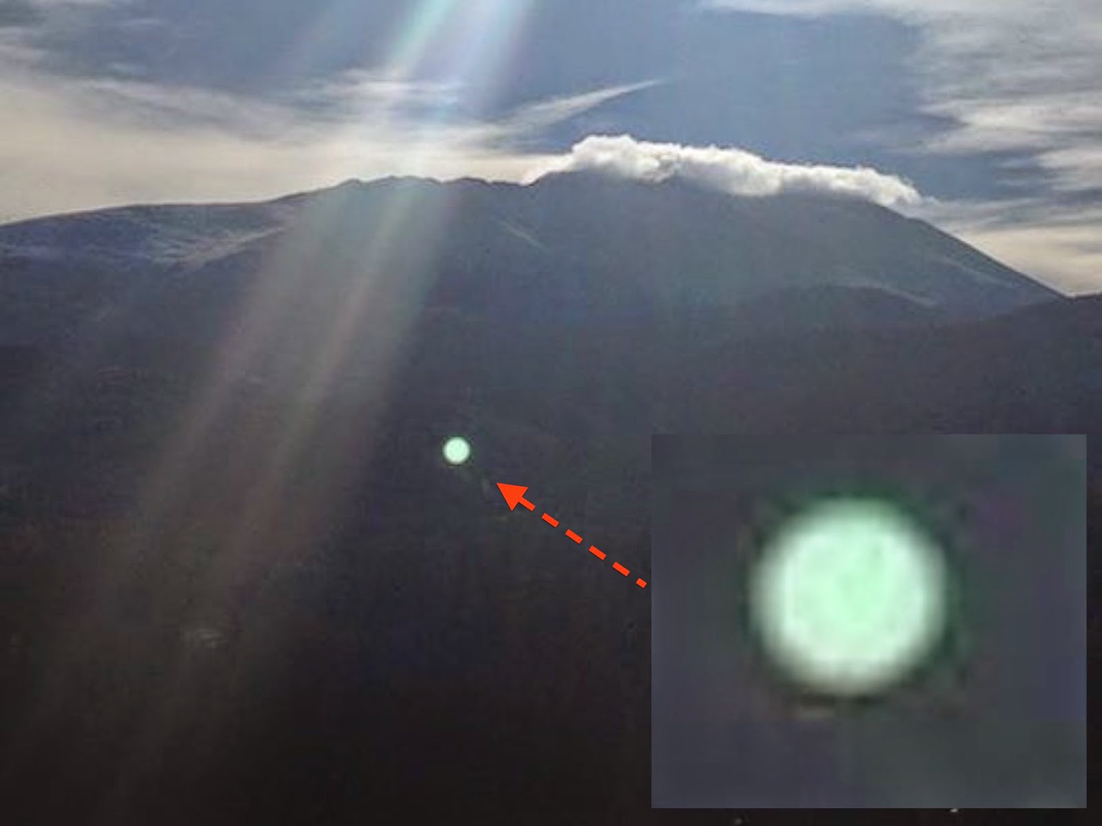 Ufo Sightings Chat Room Ufo Sightings Chat Room