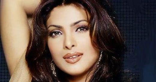 priyanka chopra full biography priyanka chopra biography digital reviews priyanka chopra full biography priyanka chopra biography digital reviews