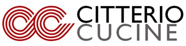 El blog de Citterio Cucine (www.citteriocucine.com)