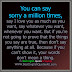 Beautiful Want to Say I Love You Quotes Beautiful Want to Say I Love You Quotes