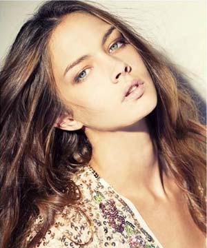 Play boy cover girl Candice Boucher hot pictures