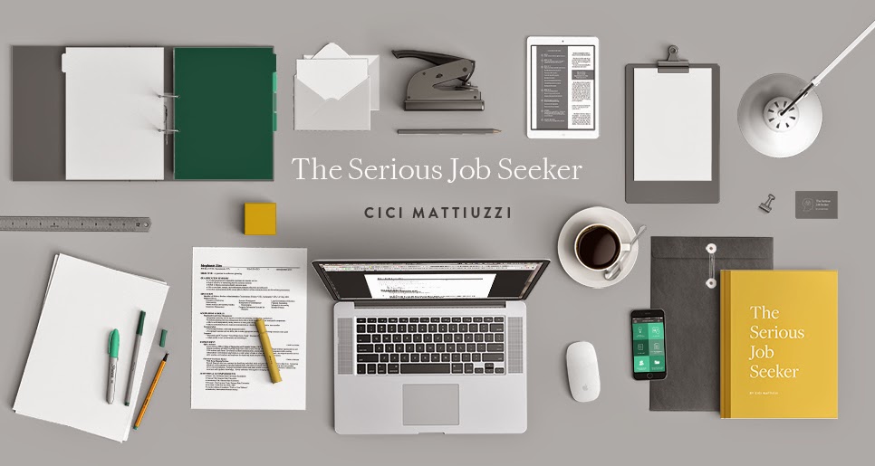 sjs header jpg jobseeker