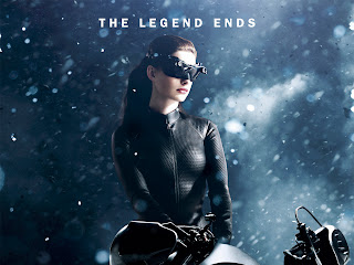 The dark knight rises, sexy, black and white,images, pictures, wallpapers The dark knight rises, sexy, black and white,images, pictures, wallpapers