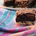 <b>Chocolate Chip Shortbread Brownies</b> {#OXOGoodBrownie}