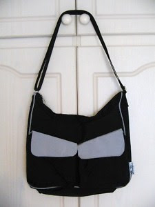 Boots Parenting Club