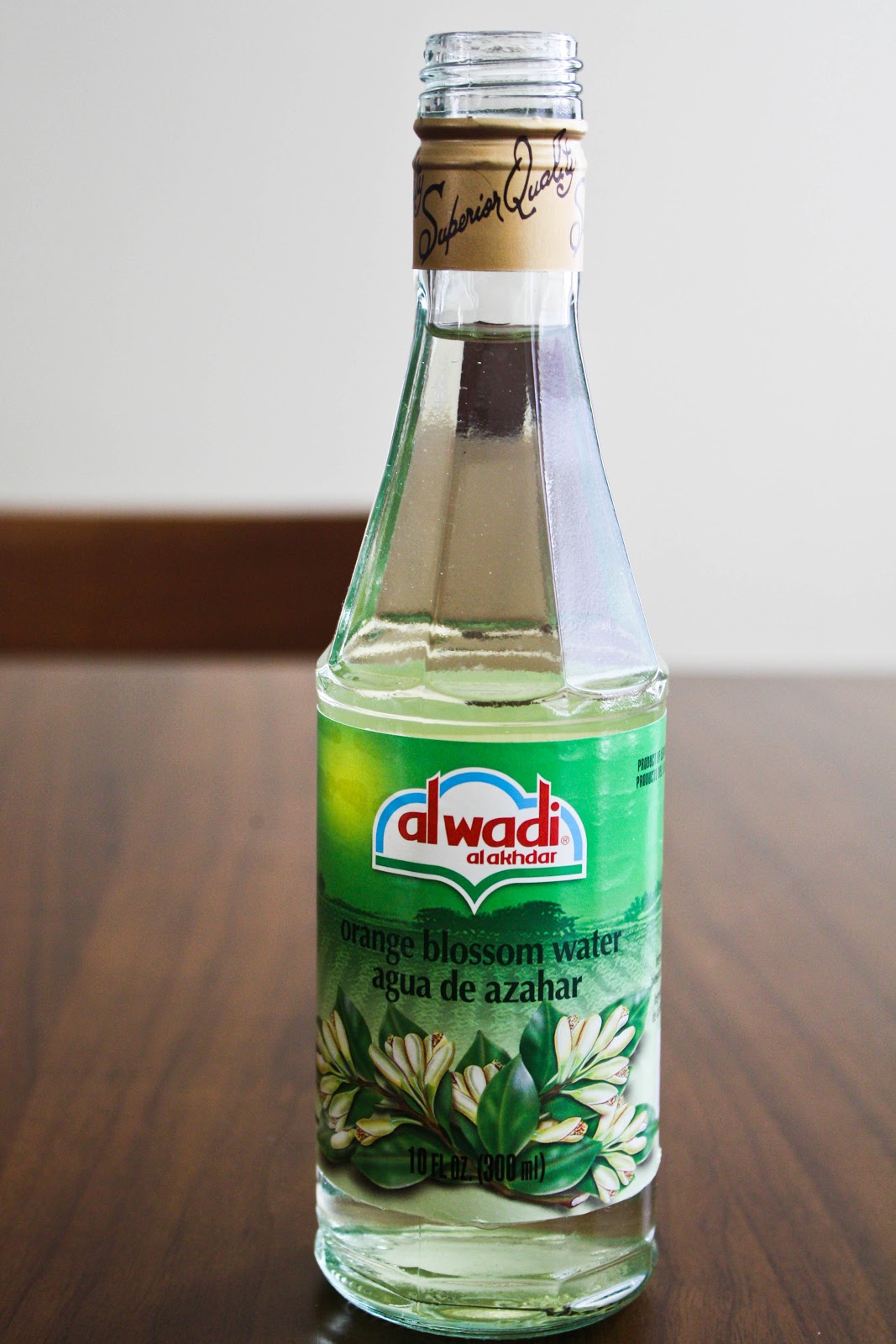 Sparrows & Spatulas Home Sweet Home (with Giada's Almond Citrus Olive Oil Cake)