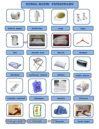 Teaching English Room Hotel Teaching English Room Hotel