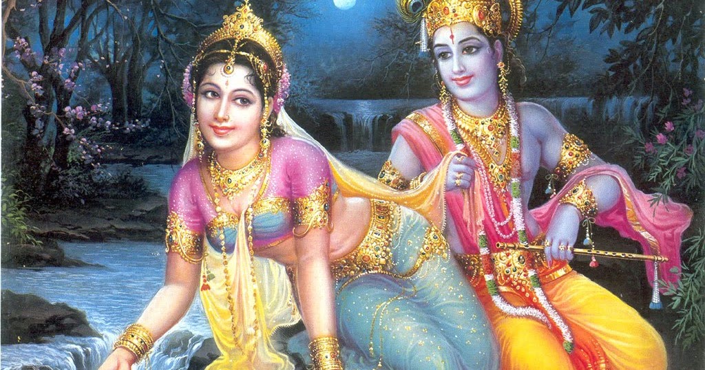 Shri Ram Katha