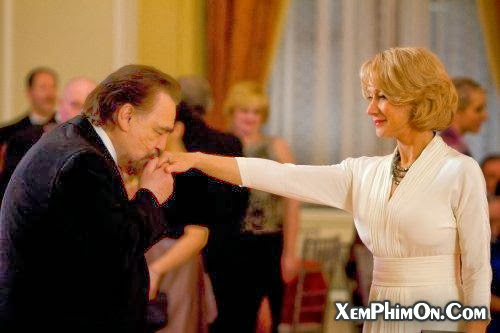 Cia Tái Xuất Cia Tái Xuất