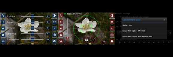 CameraPro Update Camera Pro Qt 3.3.8