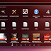  Unity Changes - Ubuntu 13.04 Raring Ringtail