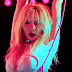 Preparem-se para o lacre: HyunA lança videoclipe de “Because I’m The Best”