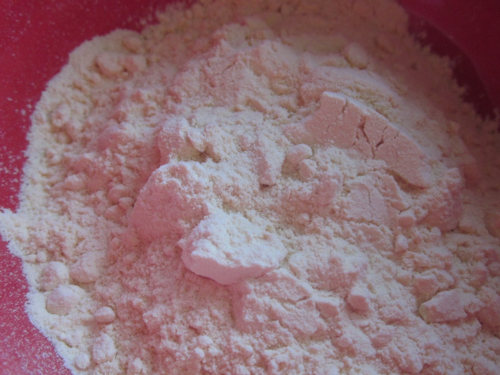 Powdered vs. Fresh The Differences Between Honeyville Eggs and Farm