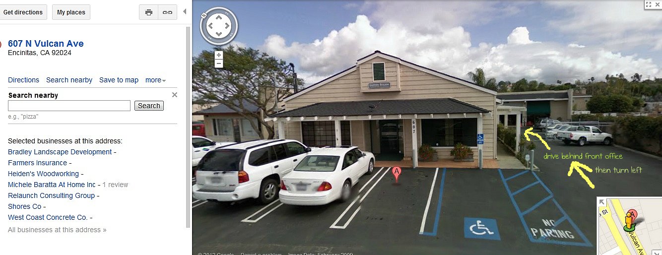 Car Window Repair Encinitas Car Window Repair Encinitas