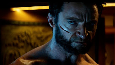 Wolverine+Injured+--+The+Wolverine.jpg