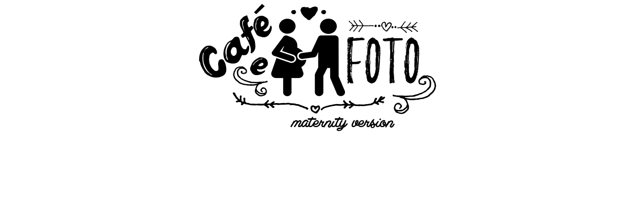 :: cafe e foto ::