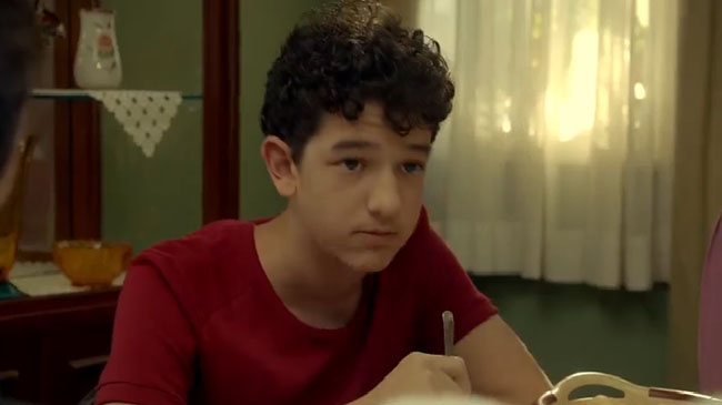 ayberk-ko%C3%A7ar-foto%C4%9Fraflar%C4%B1