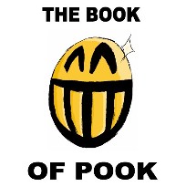 The Book of Pook