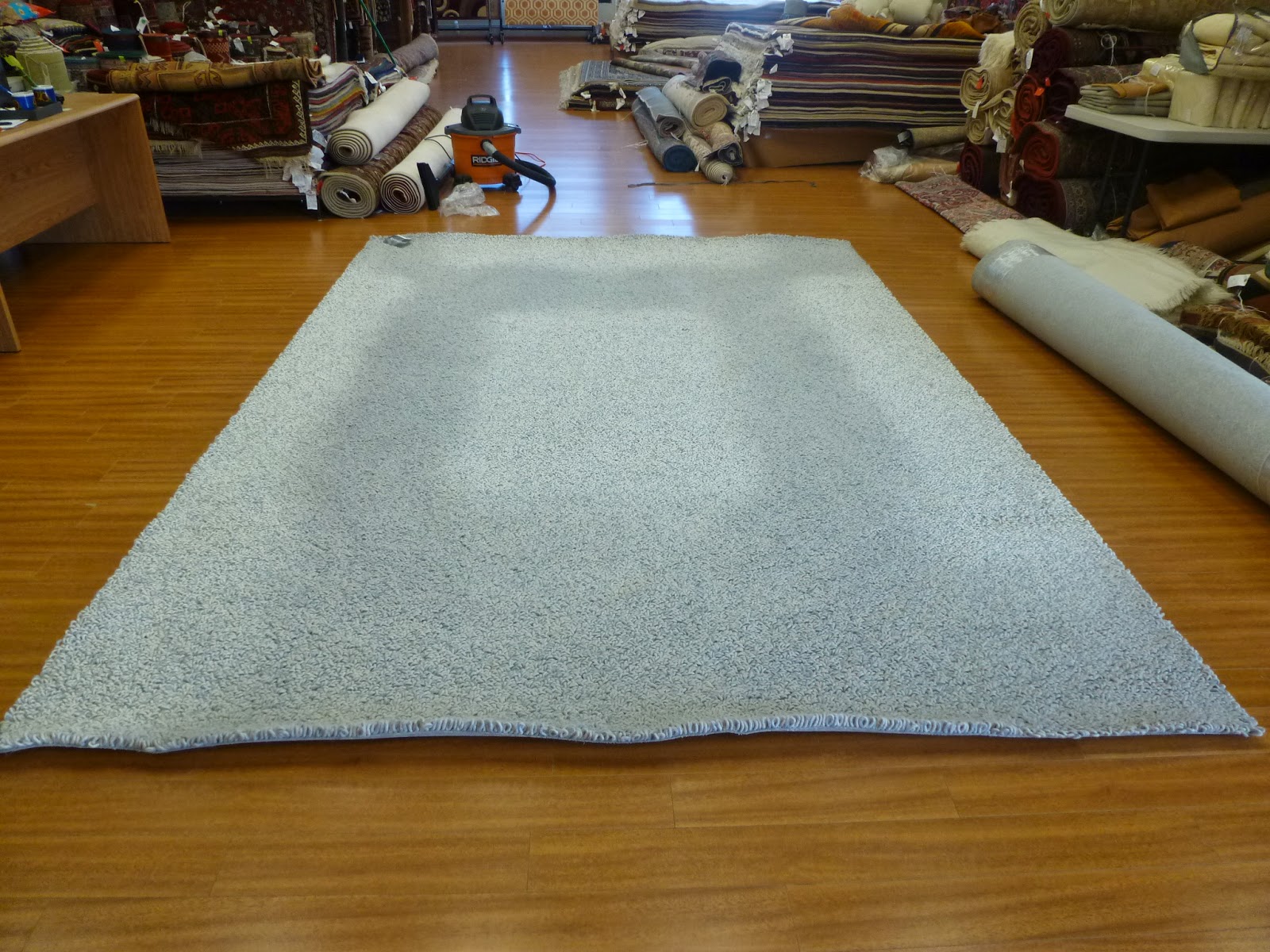 baseus a3 car vacuum cleaner review