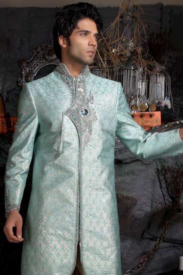 fabulous mens wedding wears dress designs ladies mails abaya and designs