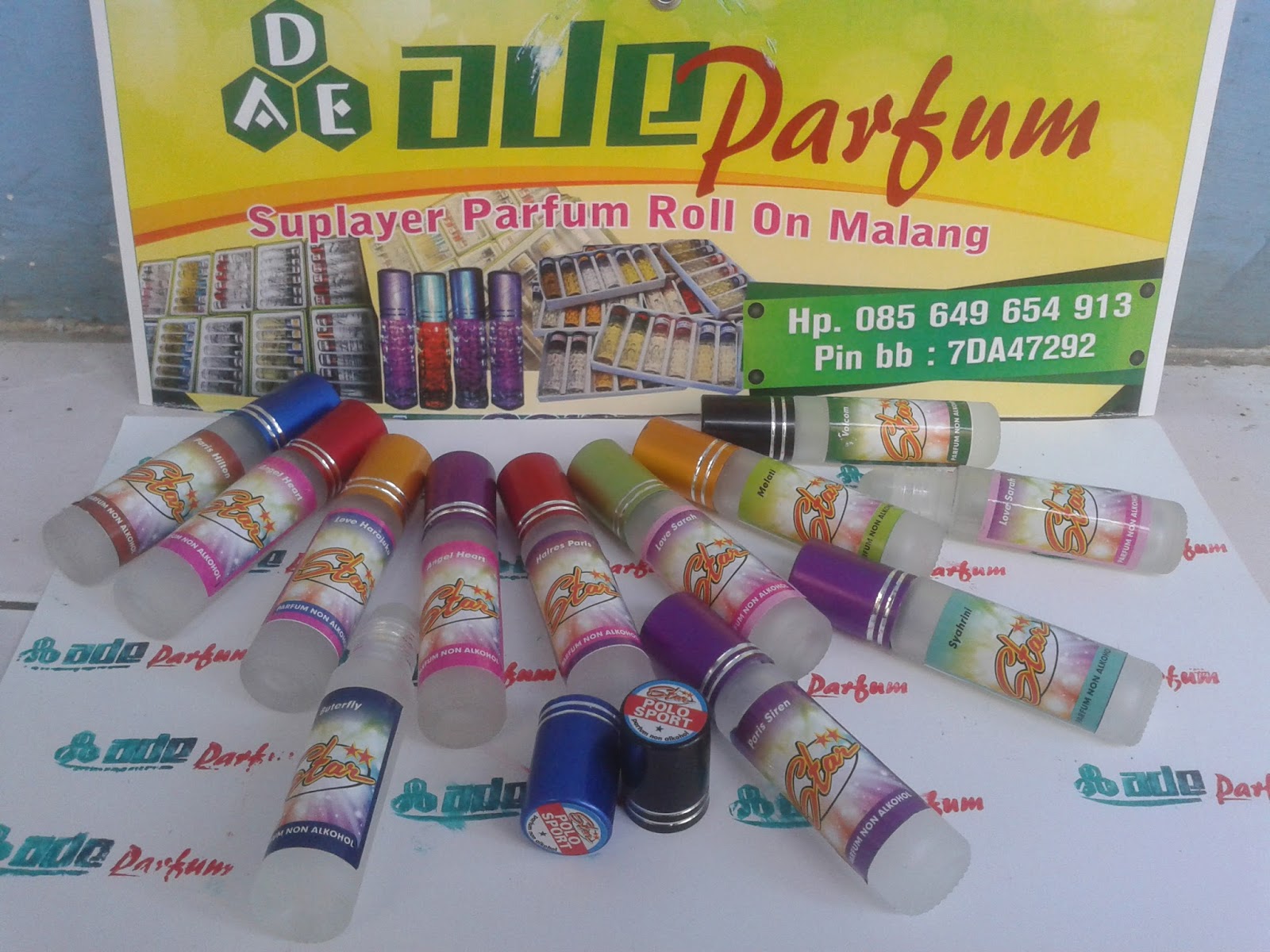 ade parfum mode ade parfum grosir parfum malang ade parfum mode ade parfum grosir parfum malang