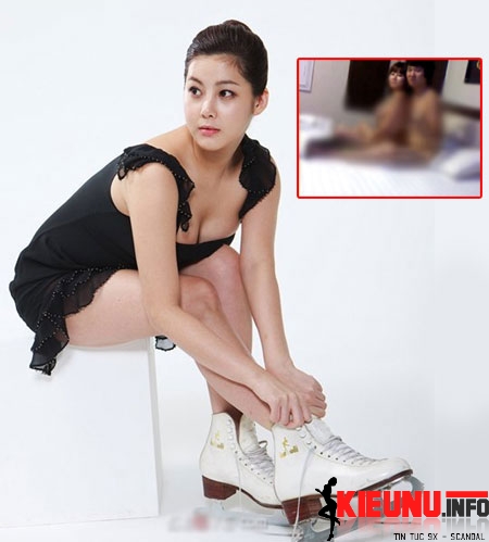 Clip sex phim cấp 3 của ca sĩ Hàn Quốc Solbi clip sex phim cap 3 cua ca si han quoc solbi