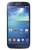 Samsung  Galaxy S IV I9500