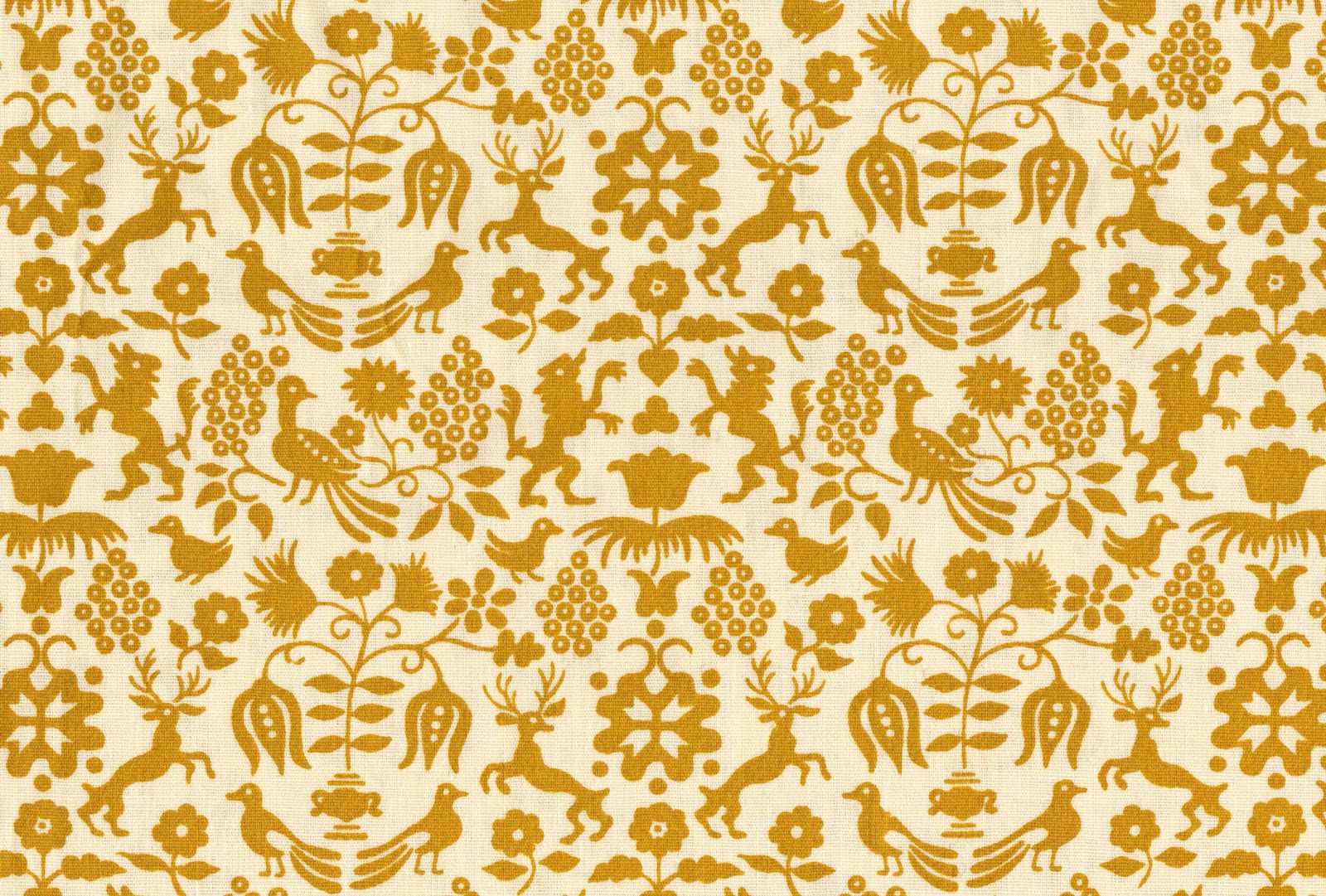 Microsoft Office 2007 Product Key Free for You Grameen