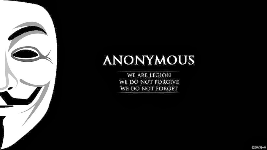 Image Result For V For Vendetta Inspirational Quotes Image Result For V For Vendetta Inspirational Quotes