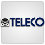 Teleco S.p.a.