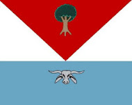 Bandeira de Caatiba