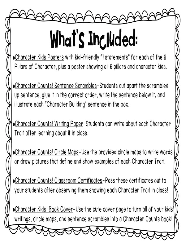 Synthesis Essay Character Essay Yellow Wallpaper Essay also Science Essay Ideas Victorian Inventions Timeline Primary Homework Help Character College Vs High School Essay Compare And Contrast