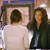 “Save My Soul”, trailer do episódio 2x16 de The Originals