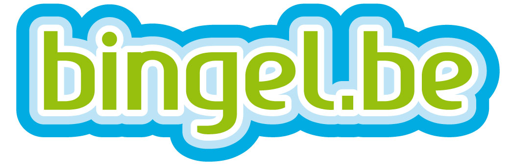 Bingel (Frans)
