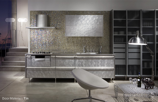 Diseños de Cocinas Japonesas | Ideas para decorar, diseñar y mejorar tu