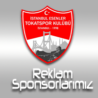 reklam alanı