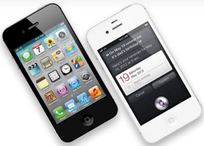 iphone 4s/ 32gb xách tay apple