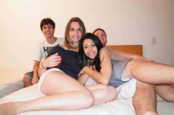 Imagens loucas da internet #3