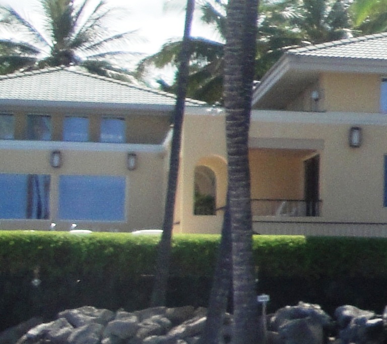 Hilo Living Blog Hawaii style house kit appeal
