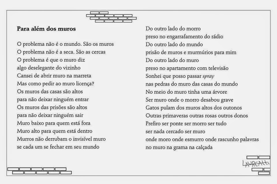 Experimenta Poesia