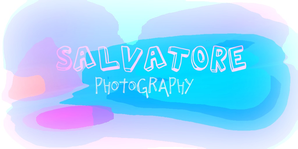 Salvatore Photography